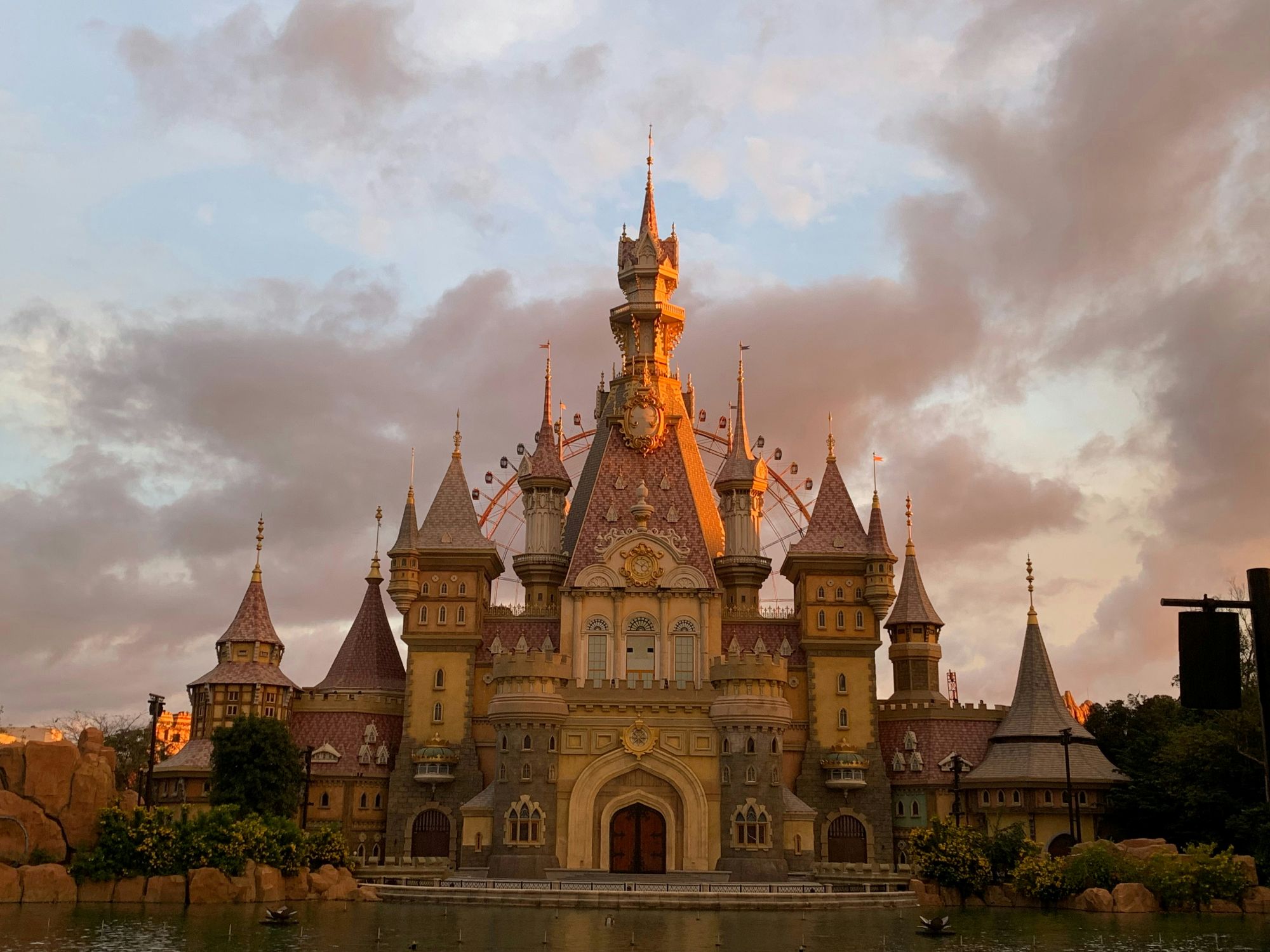 bui-ngoc-t7qNaOS-2_Q-unsplash