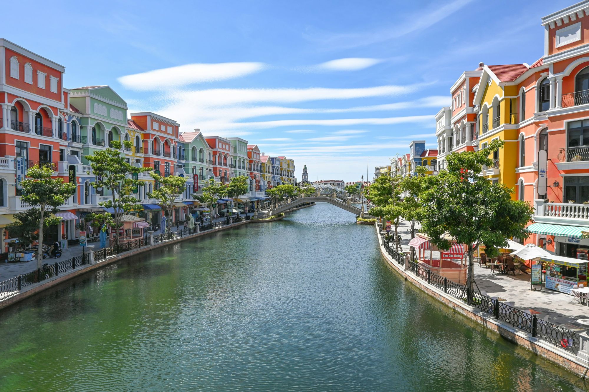 ondrej-bocek-SJSbL1evhIc-unsplash (1) Photo by Ondrej Bocek on Unsplash